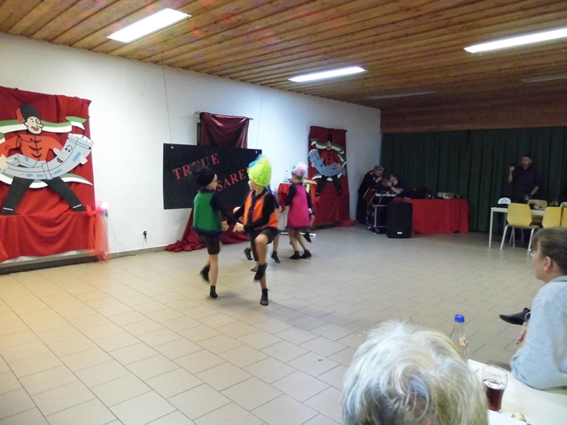 P1090366.JPG